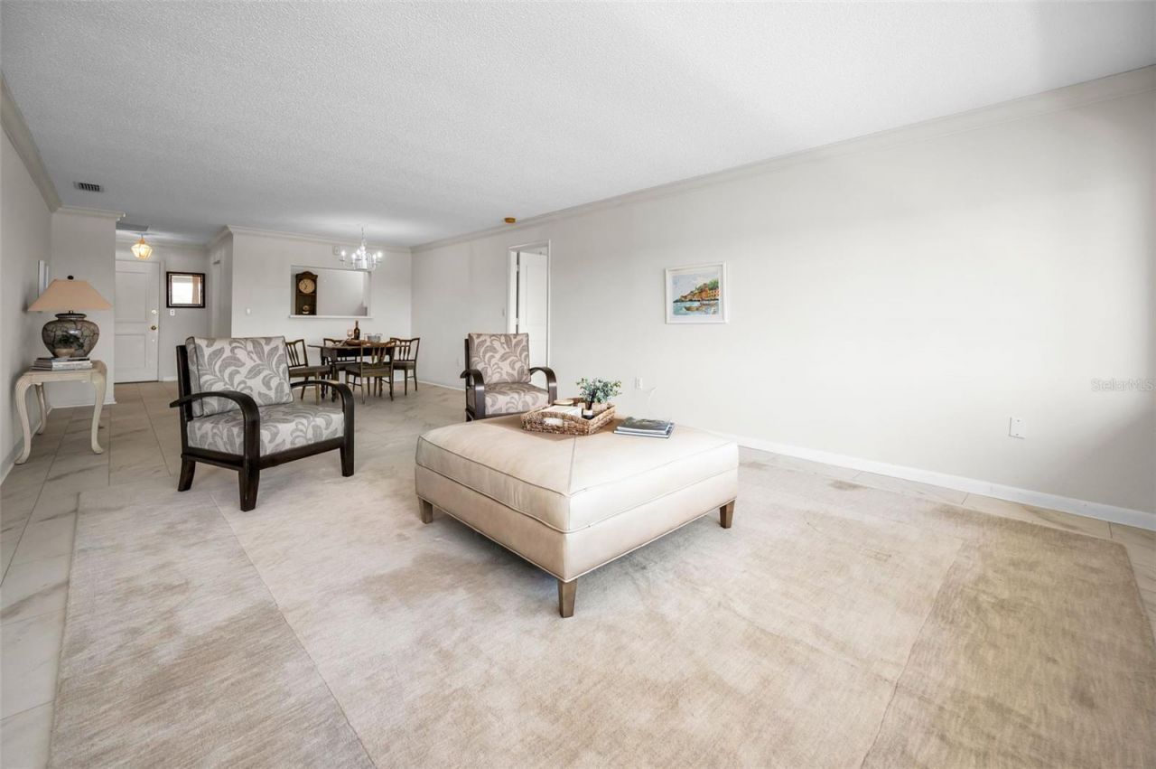 100 Bluff View Drive, Unit 608C, Belleair Bluffs, FL 33770 Photo