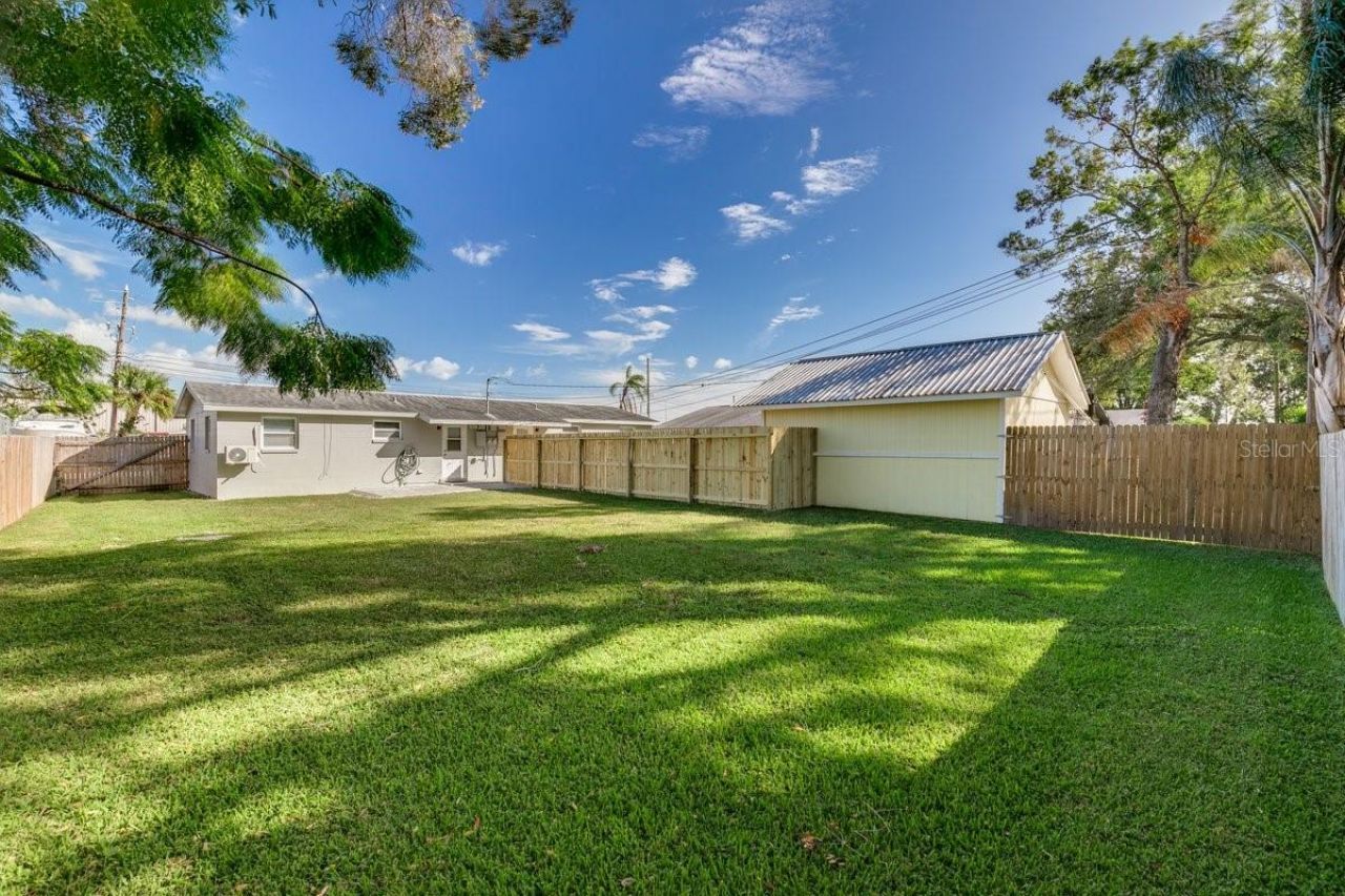 13496 W Rena Drive , Largo, FL 33771 Photo