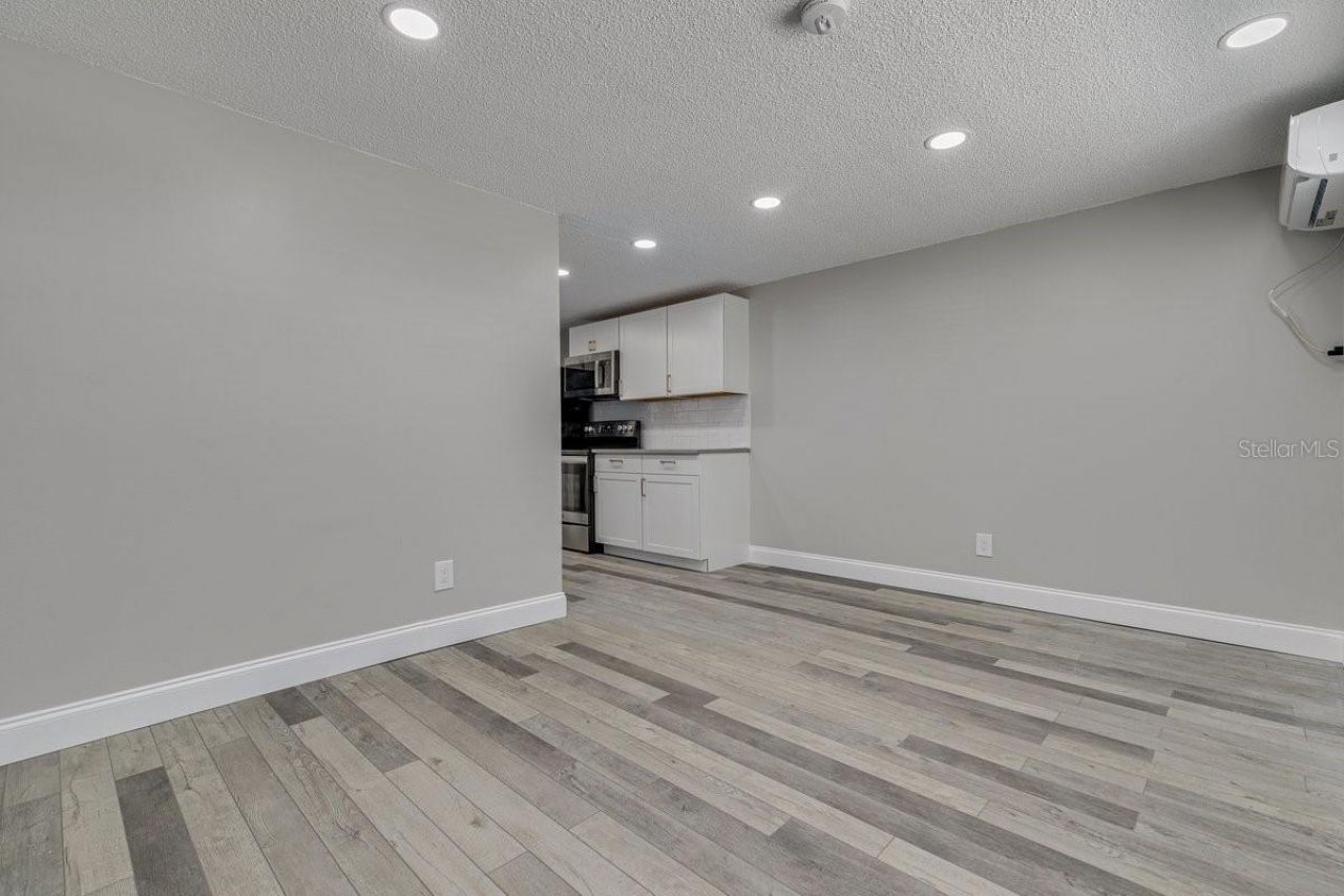13496 W Rena Drive , Largo, FL 33771 Photo
