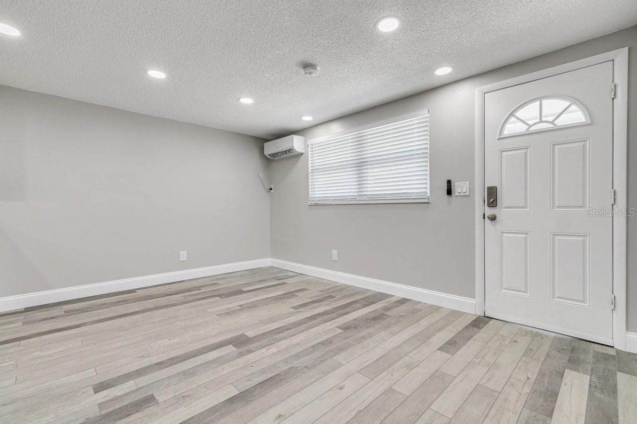 13496 W Rena Drive , Largo, FL 33771 Photo