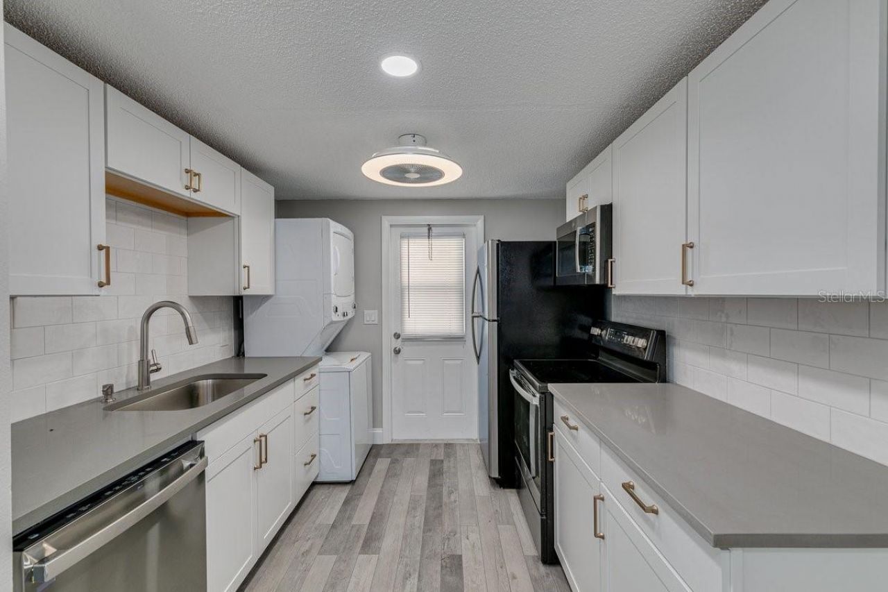 13496 W Rena Drive , Largo, FL 33771 Photo