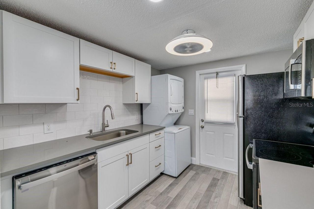 13496 W Rena Drive , Largo, FL 33771 Photo