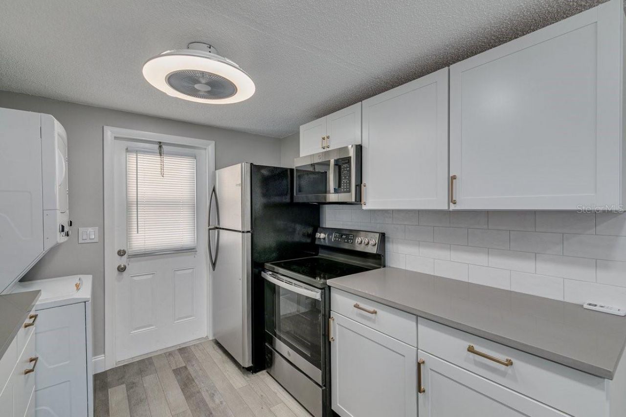 13496 W Rena Drive , Largo, FL 33771 Photo