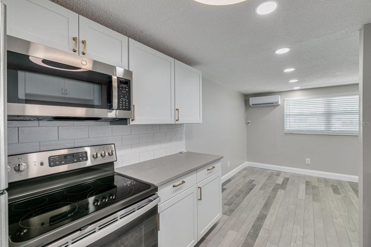13496 W Rena Drive , Largo, FL 33771 Photo