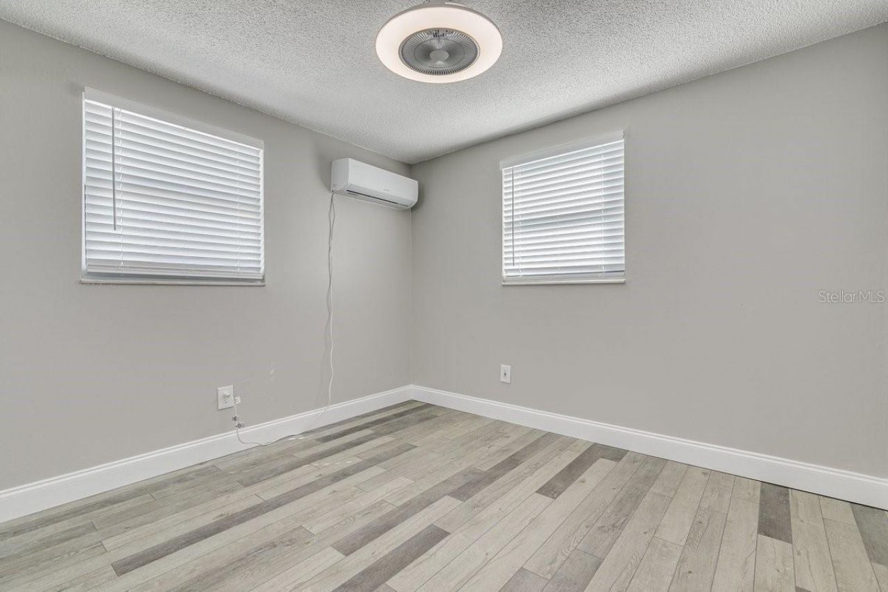 13496 W Rena Drive , Largo, FL 33771 Photo