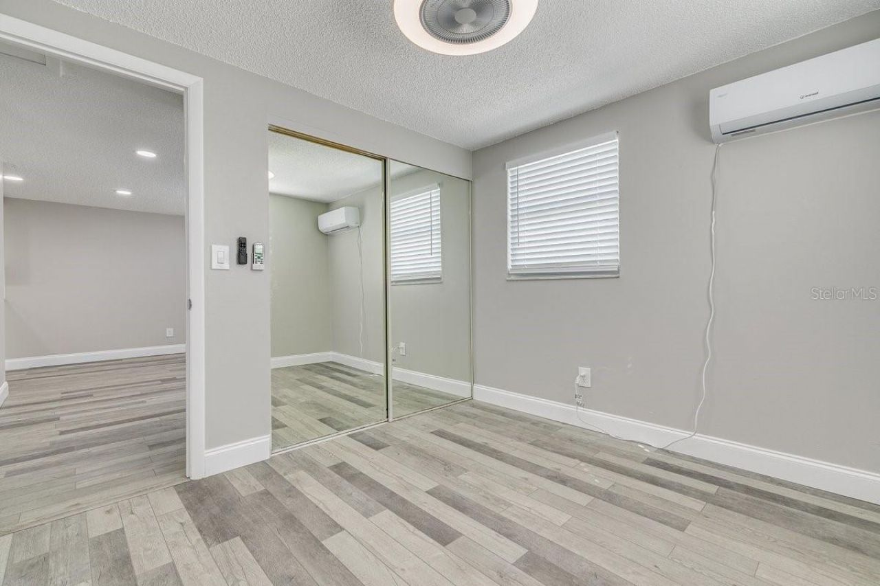 13496 W Rena Drive , Largo, FL 33771 Photo