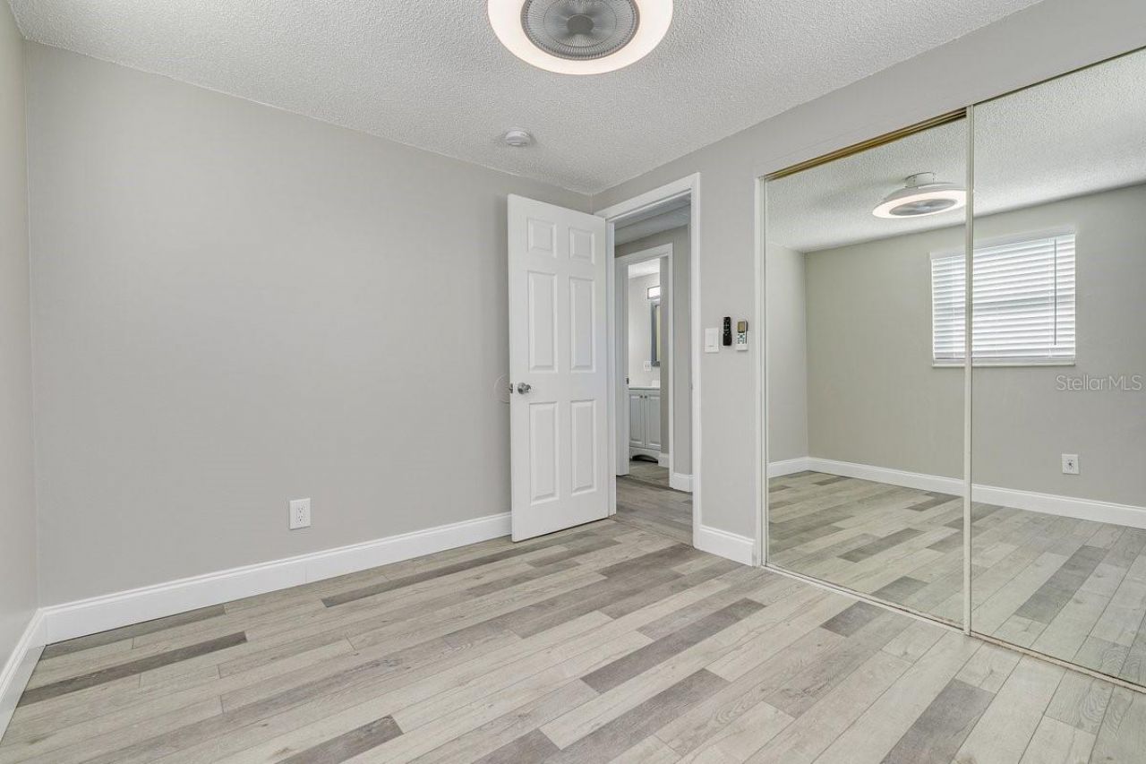 13496 W Rena Drive , Largo, FL 33771 Photo
