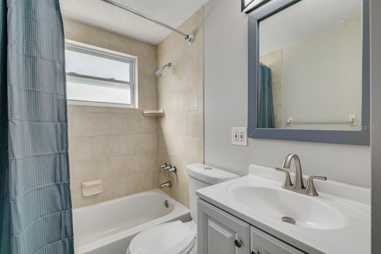 13496 W Rena Drive , Largo, FL 33771 Photo