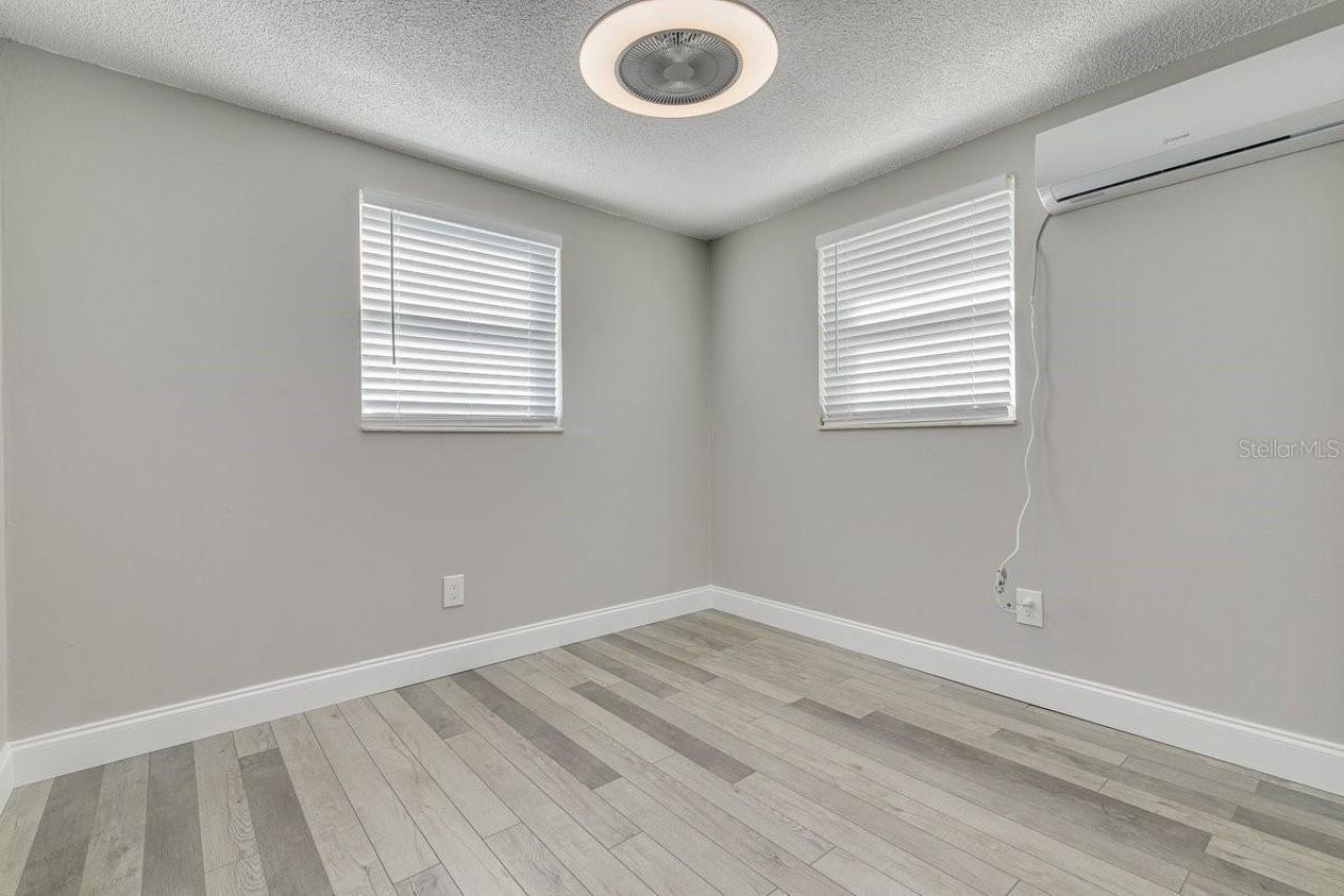 13496 W Rena Drive , Largo, FL 33771 Photo