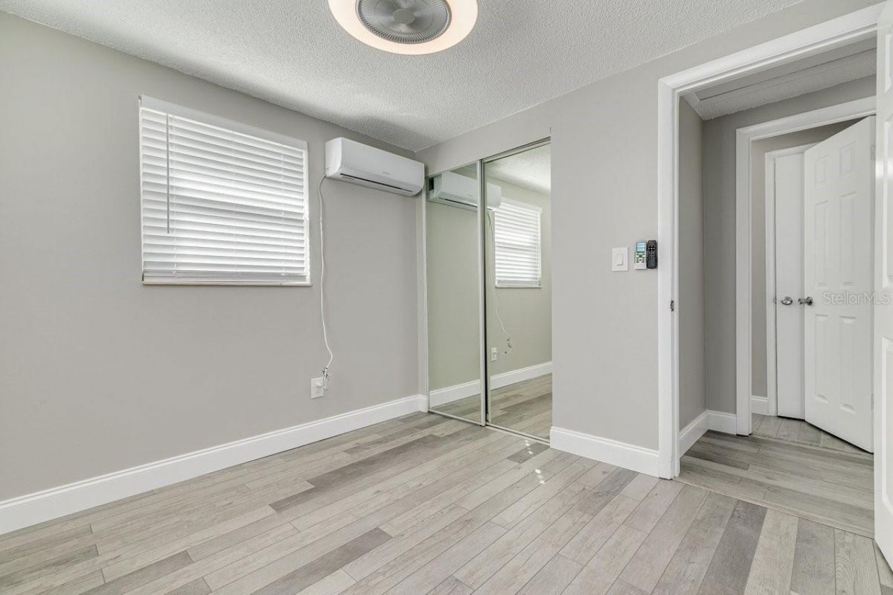 13496 W Rena Drive , Largo, FL 33771 Photo