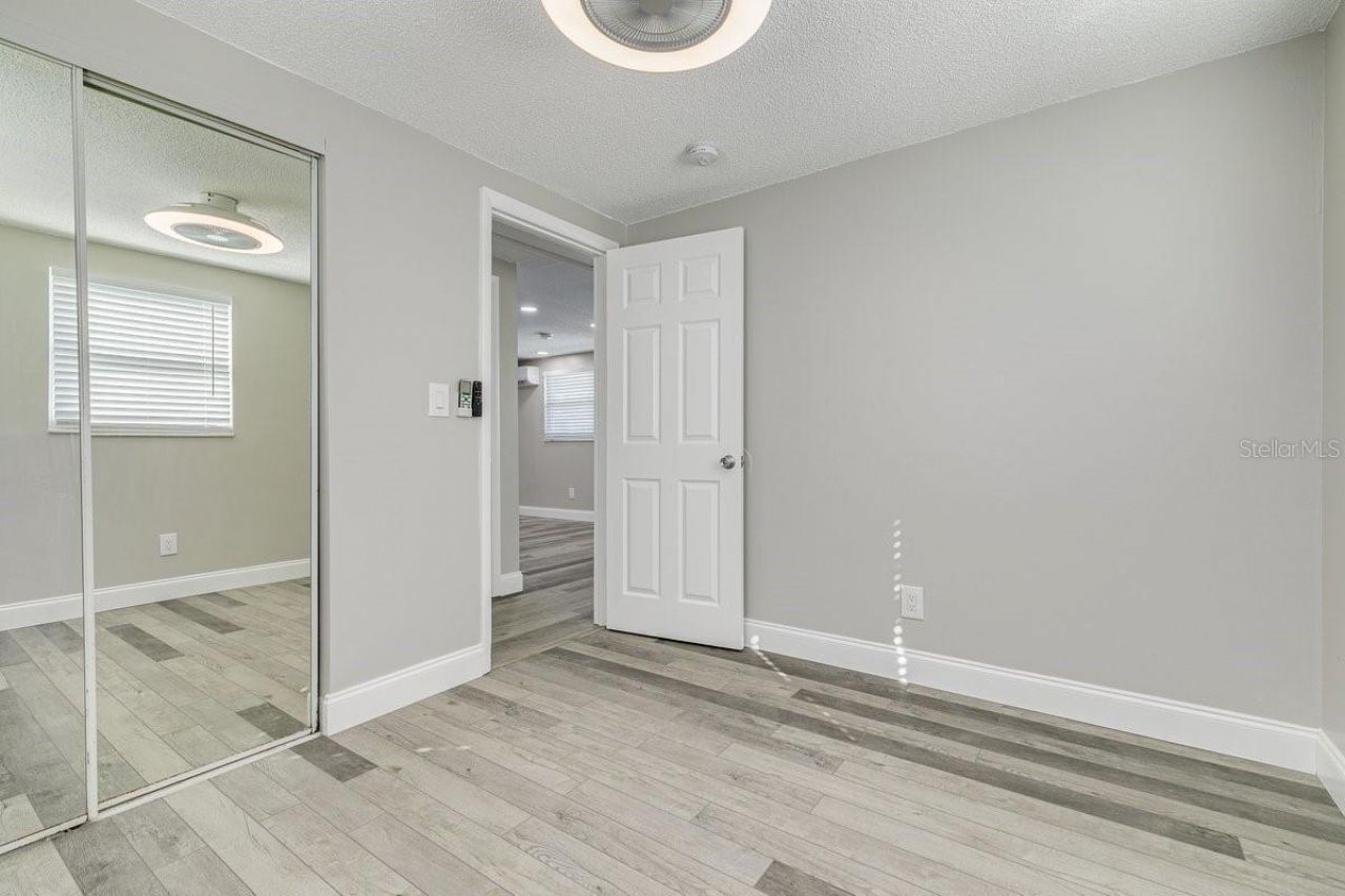 13496 W Rena Drive , Largo, FL 33771 Photo