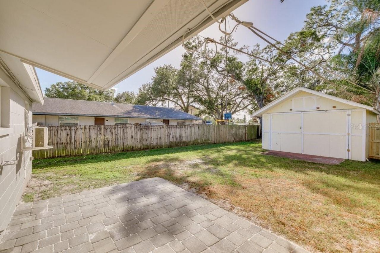 13496 W Rena Drive , Largo, FL 33771 Photo
