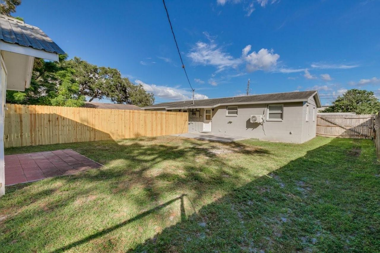 13496 W Rena Drive , Largo, FL 33771 Photo