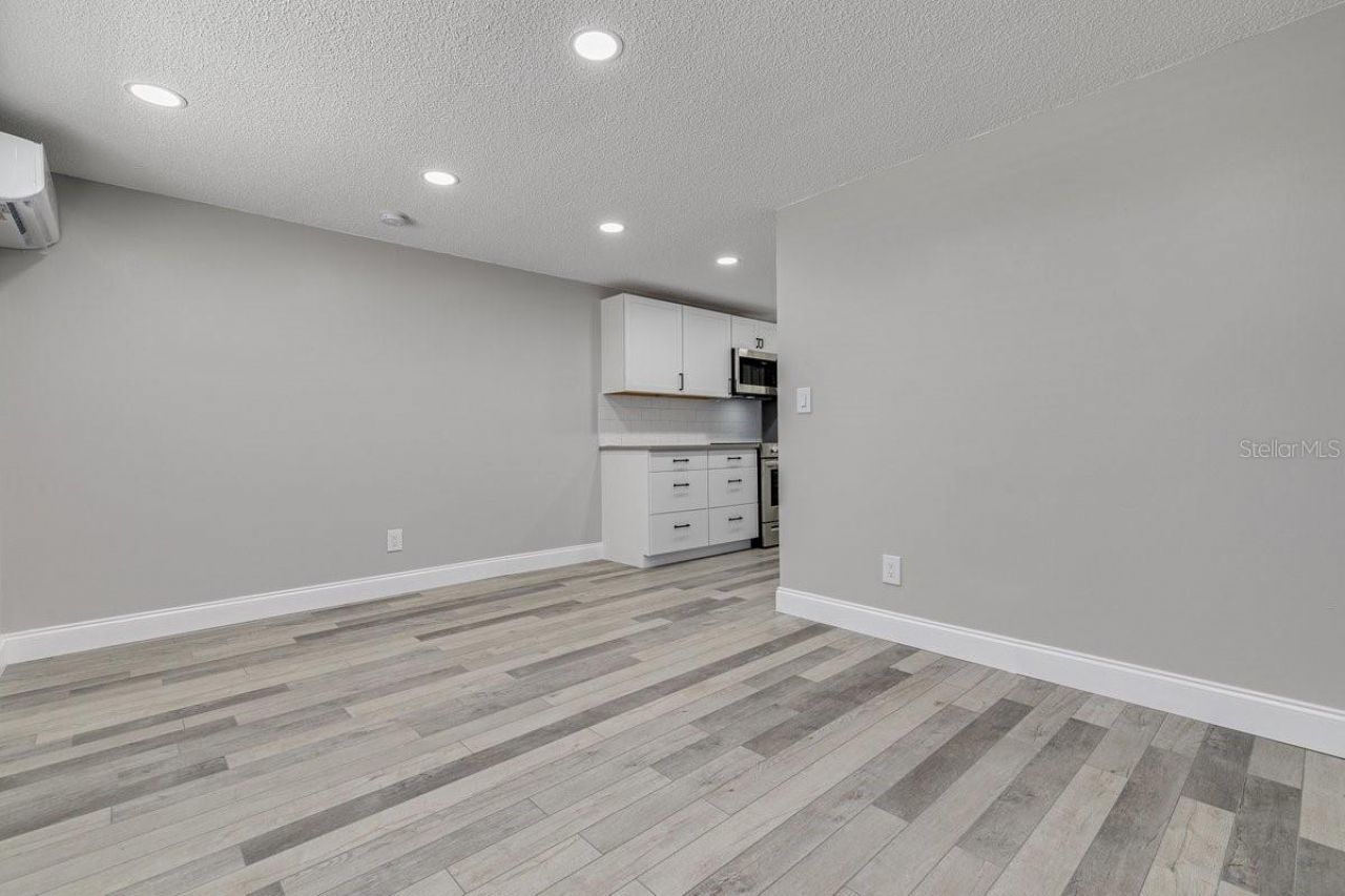 13496 W Rena Drive , Largo, FL 33771 Photo