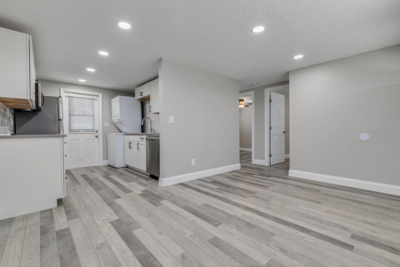 13496 W Rena Drive , Largo, FL 33771 Photo