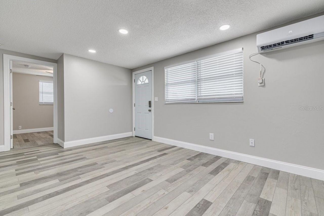 13496 W Rena Drive , Largo, FL 33771 Photo