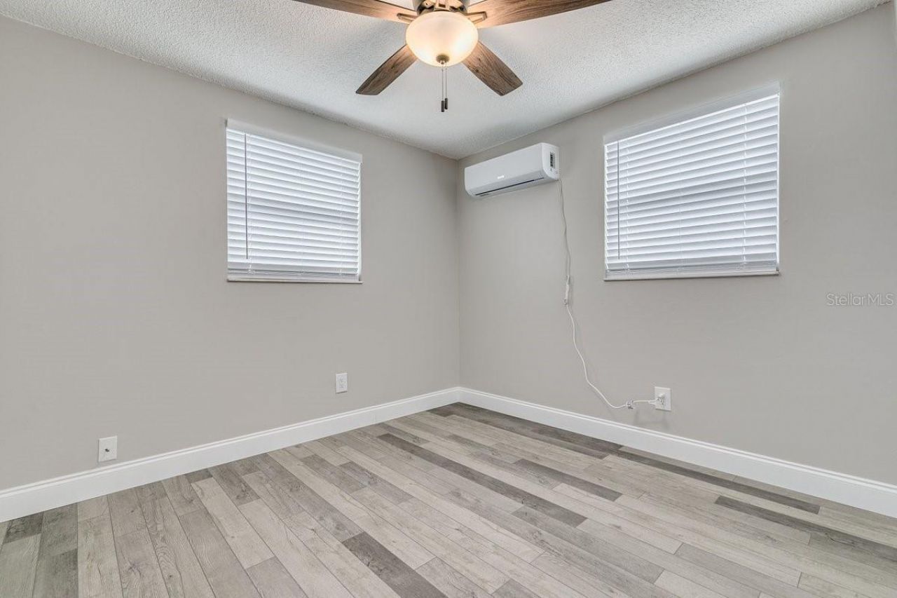 13496 W Rena Drive , Largo, FL 33771 Photo