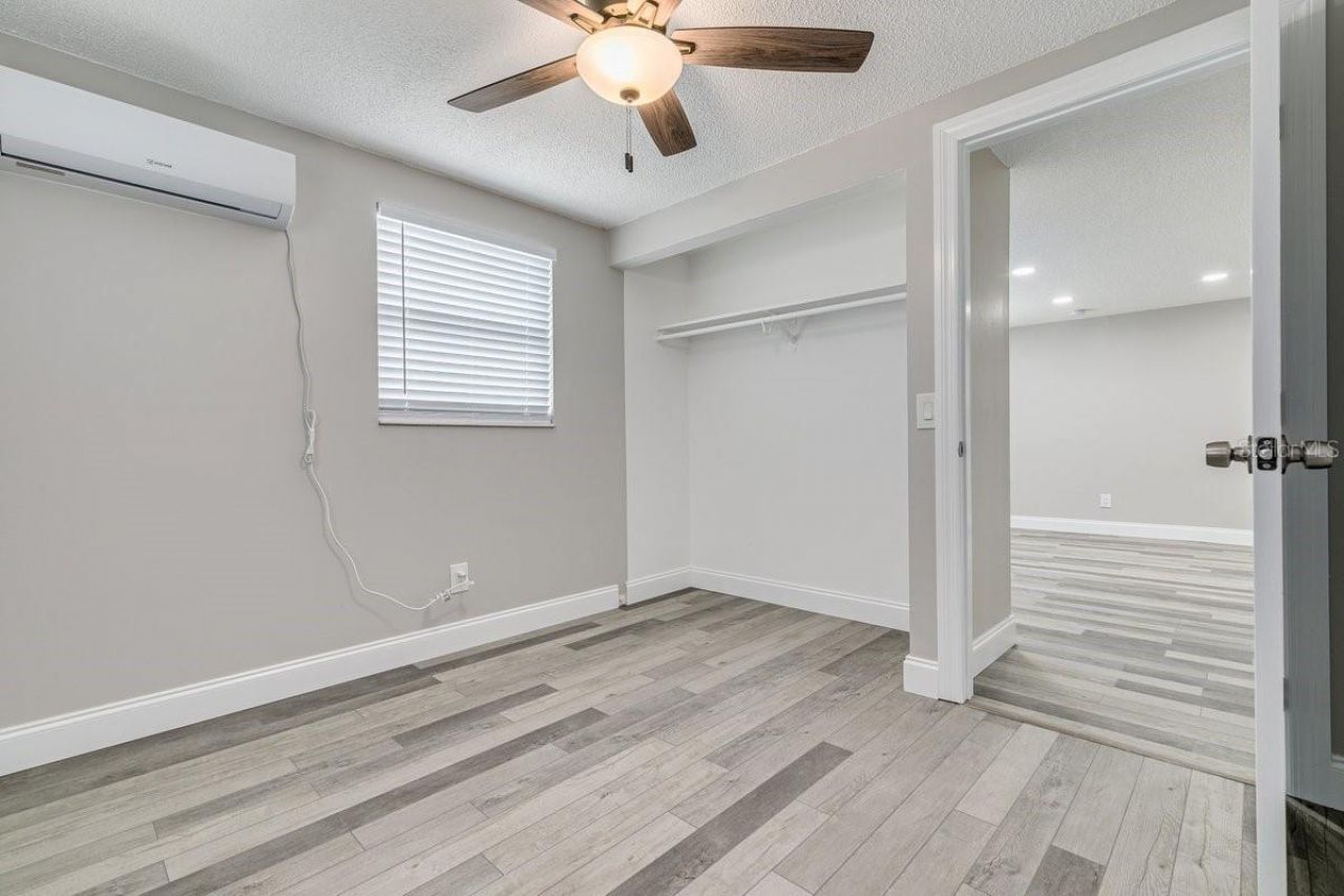 13496 W Rena Drive , Largo, FL 33771 Photo
