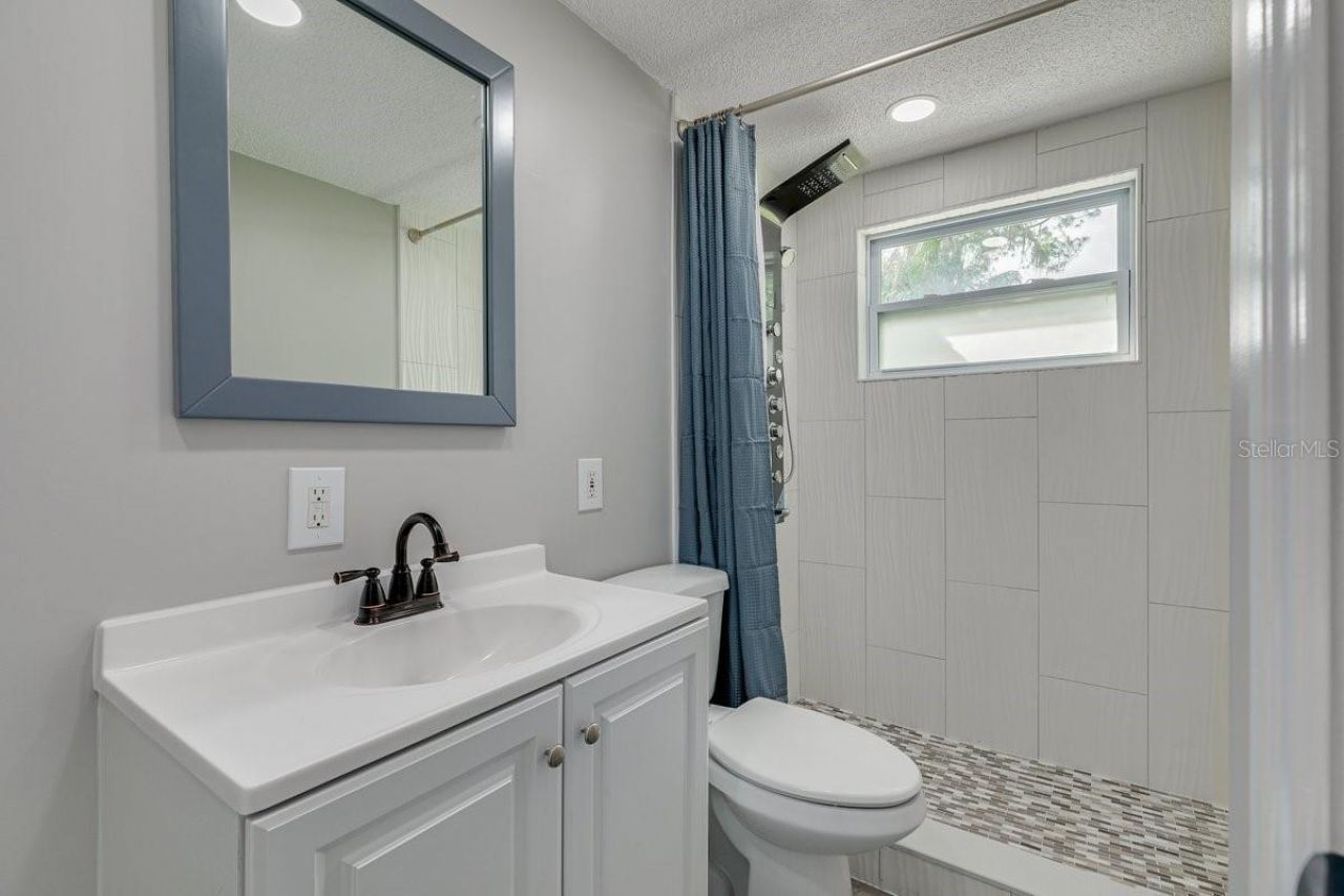 13496 W Rena Drive , Largo, FL 33771 Photo