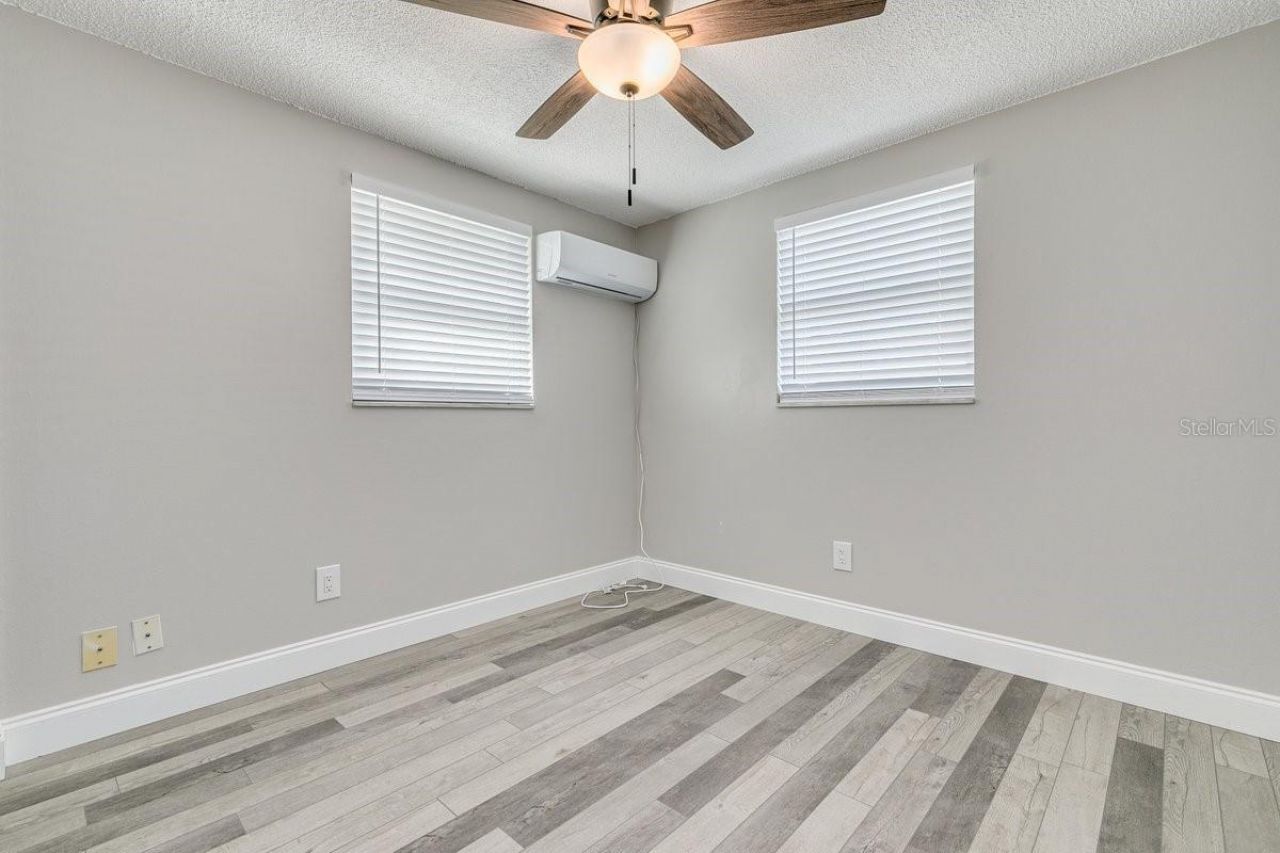 13496 W Rena Drive , Largo, FL 33771 Photo