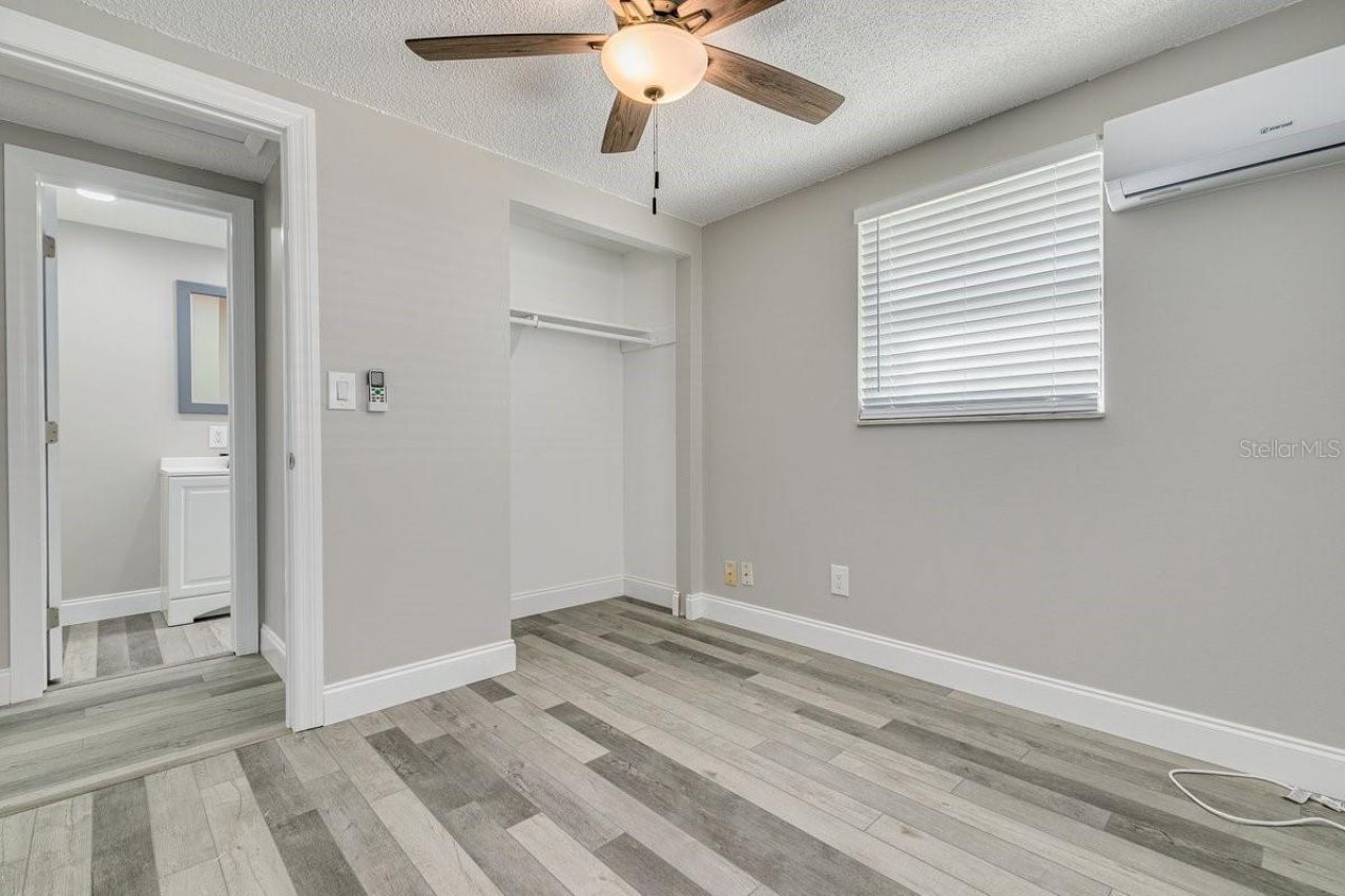 13496 W Rena Drive , Largo, FL 33771 Photo