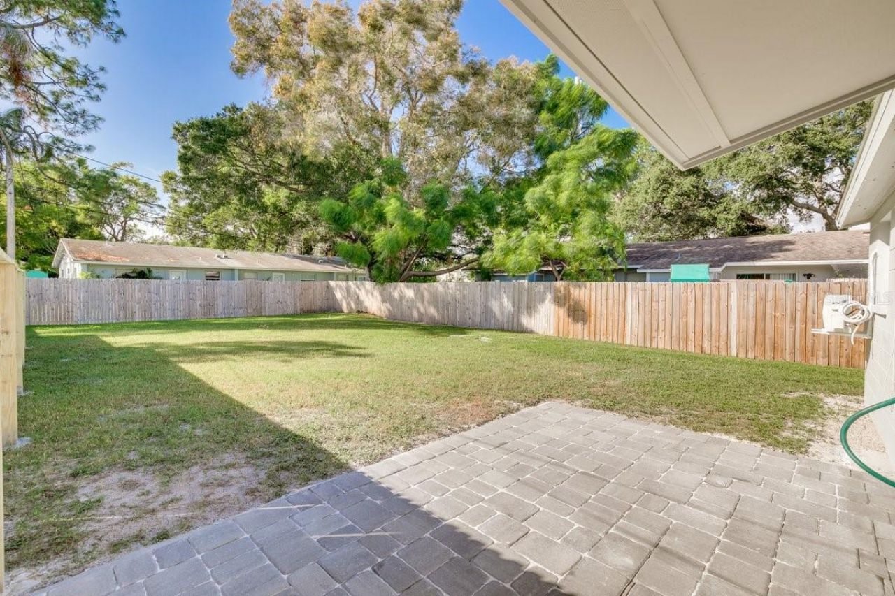 13496 W Rena Drive , Largo, FL 33771 Photo