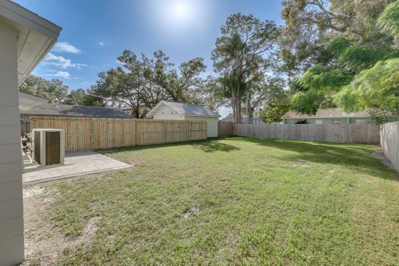 13496 W Rena Drive , Largo, FL 33771 Photo