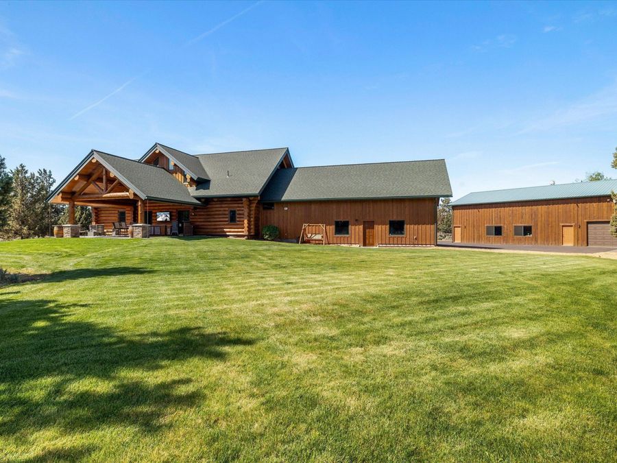 Property Image 55