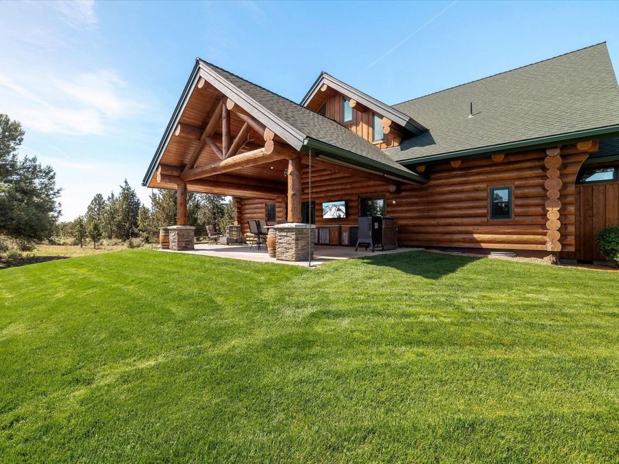 Property Image 56