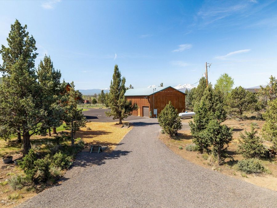 Property Image 60