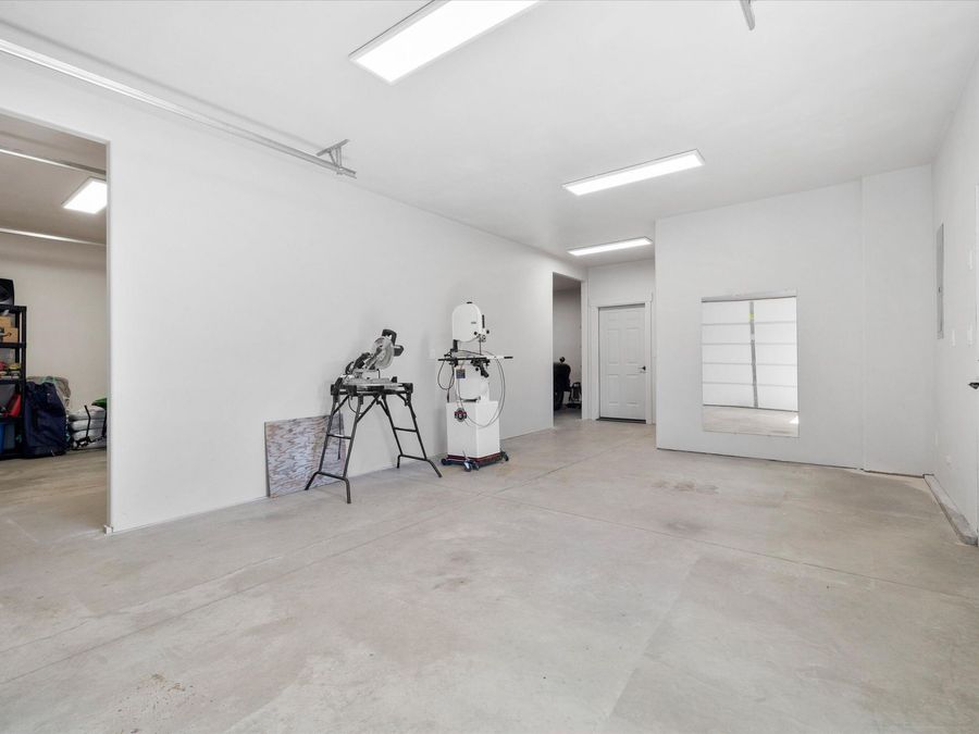 Property Image 68