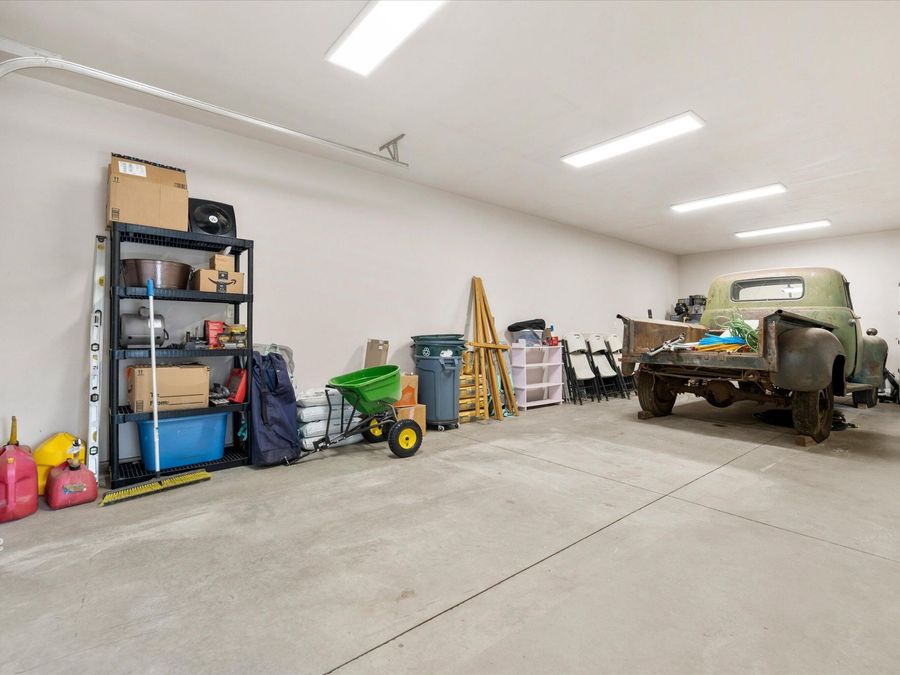 Property Image 69