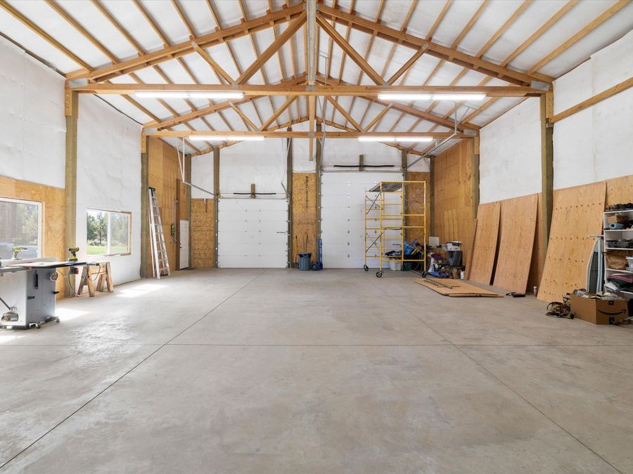 Property Image 70