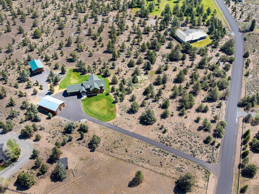Property Image 86