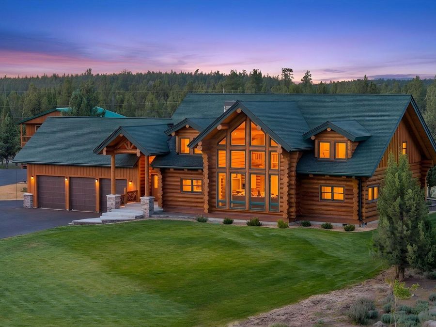 Property Image 90