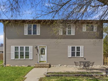 115 Lund Avenue S, Glyndon, MN 56547