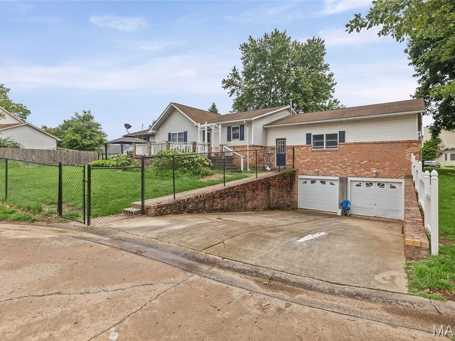 Property Image 34