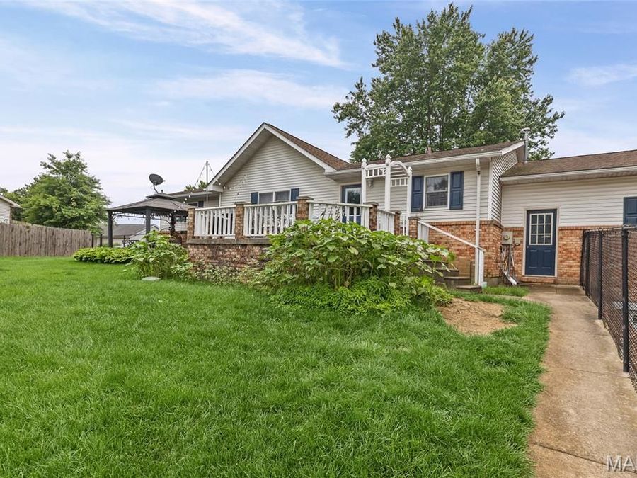 Property Image 35