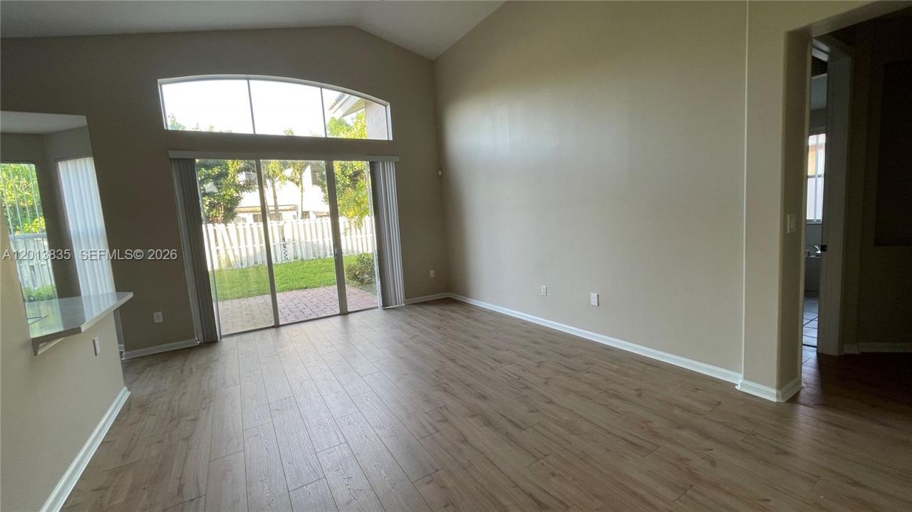 18811 SW 29th Ct, Miramar, FL 33029 Photo