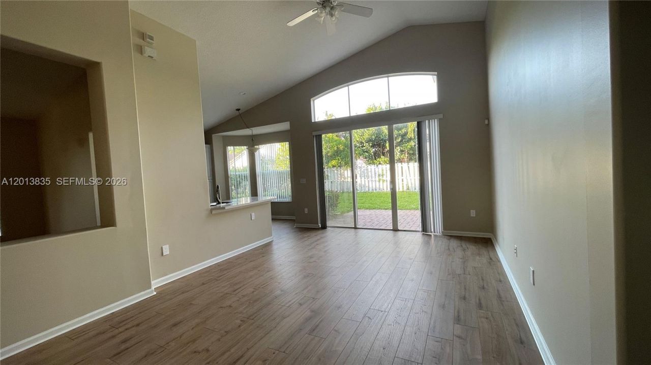18811 SW 29th Ct, Miramar, FL 33029 Photo