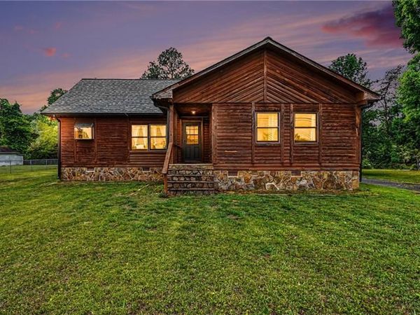 3128 Williston Road, Walkertown, NC 27051
