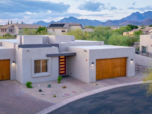 9850 E MCDOWELL MOUNTAIN RANCH Road, Unit 1019, Scottsdale, AZ 85260