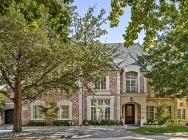 48 Kennington Court, Dallas, TX 75248