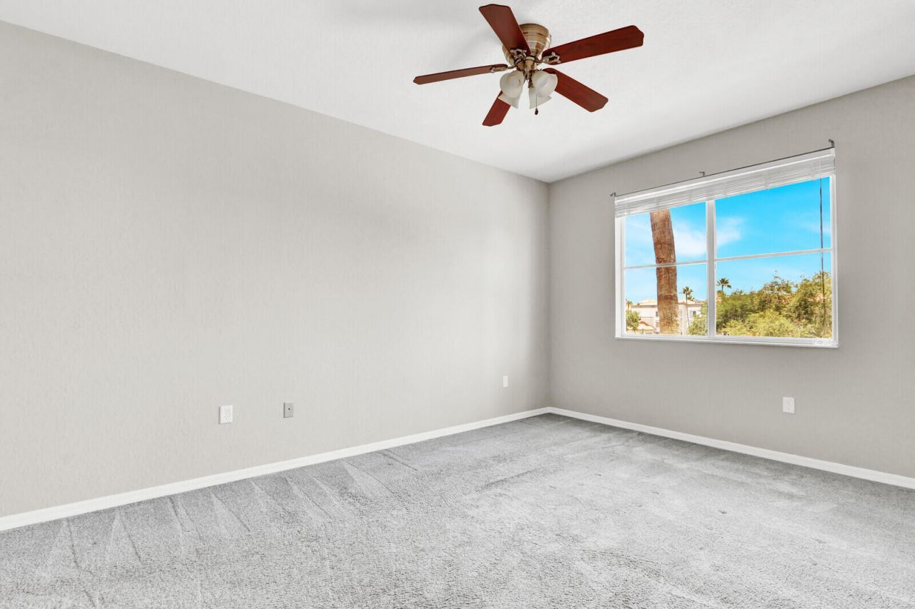 11037 Legacy Boulevard, Unit 302, Palm Beach Gardens, FL 33410 Photo