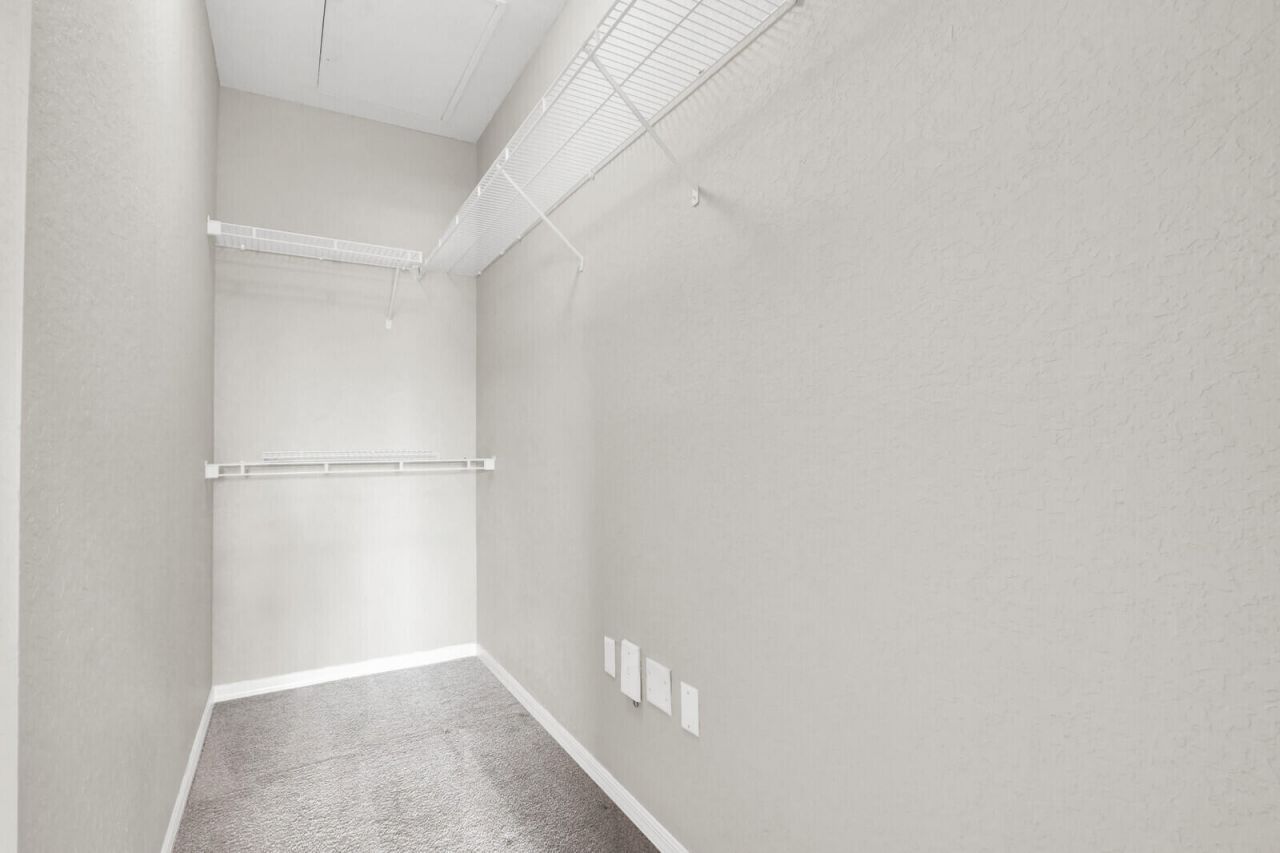 11037 Legacy Boulevard, Unit 302, Palm Beach Gardens, FL 33410 Photo