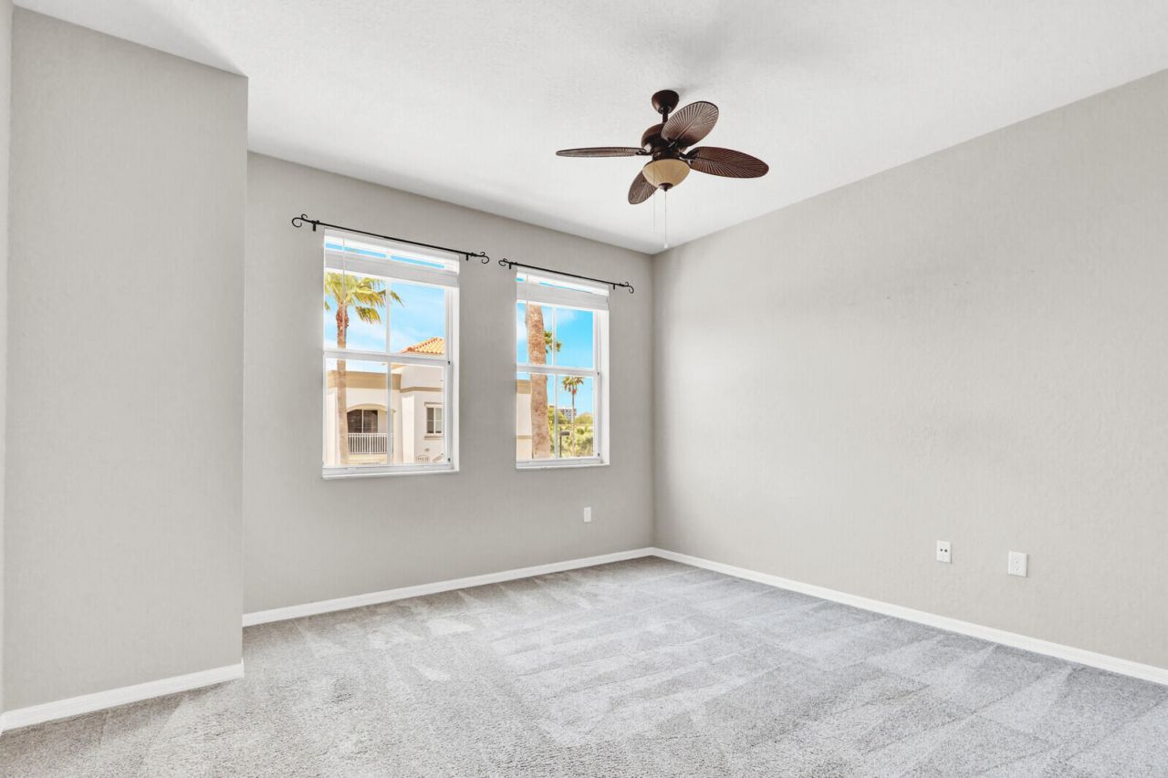 11037 Legacy Boulevard, Unit 302, Palm Beach Gardens, FL 33410 Photo