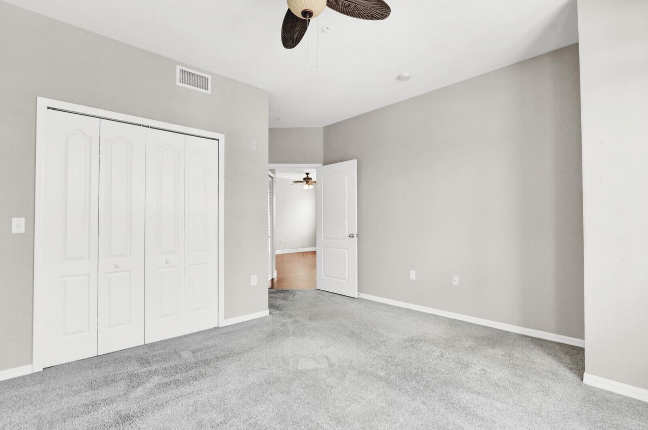 11037 Legacy Boulevard, Unit 302, Palm Beach Gardens, FL 33410 Photo