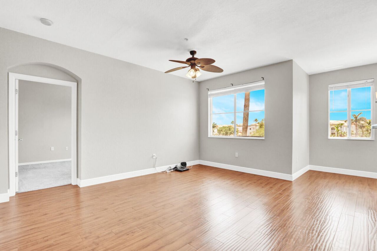 11037 Legacy Boulevard, Unit 302, Palm Beach Gardens, FL 33410 Photo