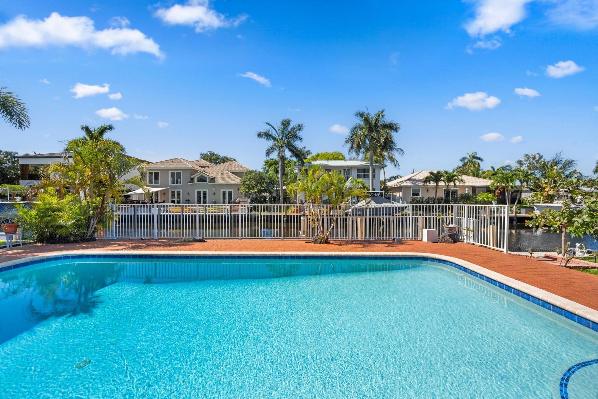 330 SE 9th Court, Pompano Beach, FL 33060 Photo