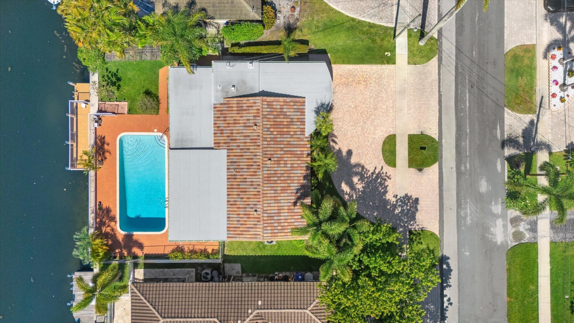 330 SE 9th Court, Pompano Beach, FL 33060 Photo